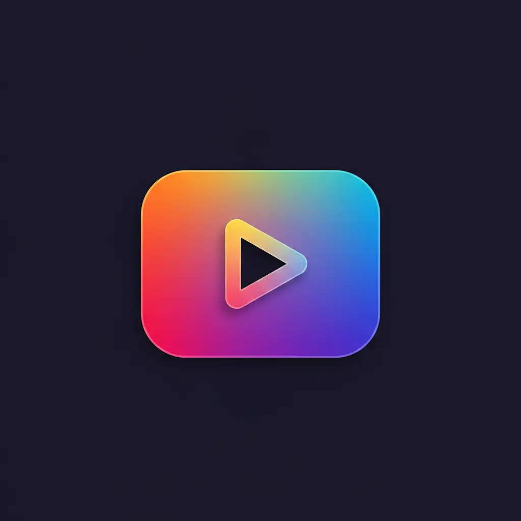 넷플릭스 요금 할인