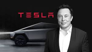 테슬라 주가 전망2