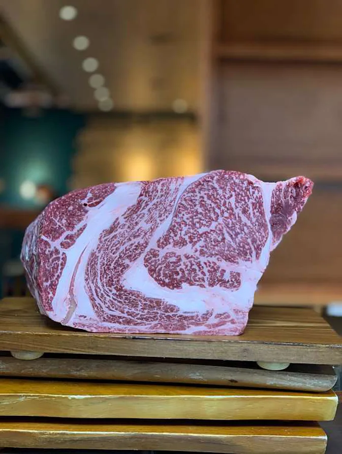 우미남 마산역점