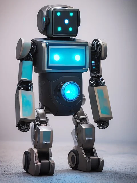 AI 시대, 인공지능 관련 주식 투자 전망