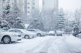 2026 복지급여 신청, 온라인으로 5분이면 끝! 복지로 신청법 가이드