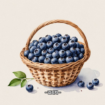 돌발성 난청에 좋은 음식