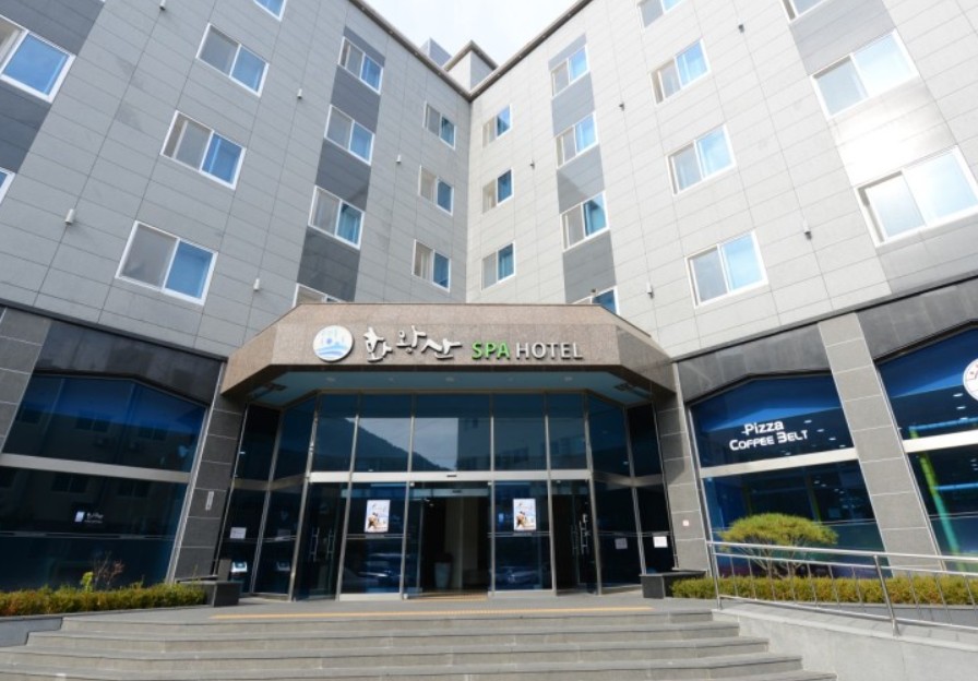 부곡온천-키즈스테이