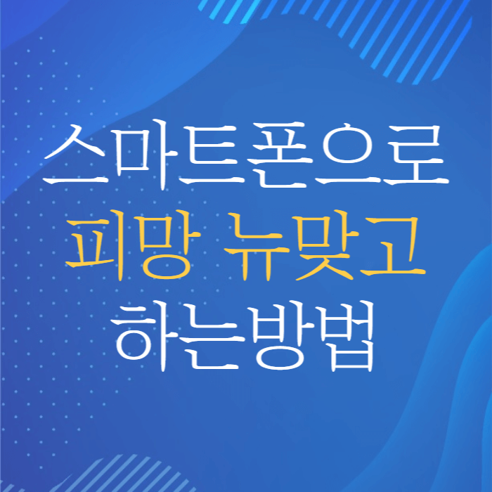 피망 뉴맞고