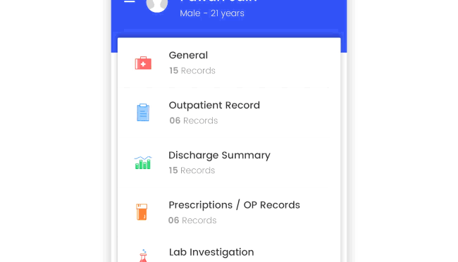 클릭 한 번으로 월 100만원 벌게 하는 UI 트릭 - 웹소설 플랫폼의 숨겨진 설계 비밀