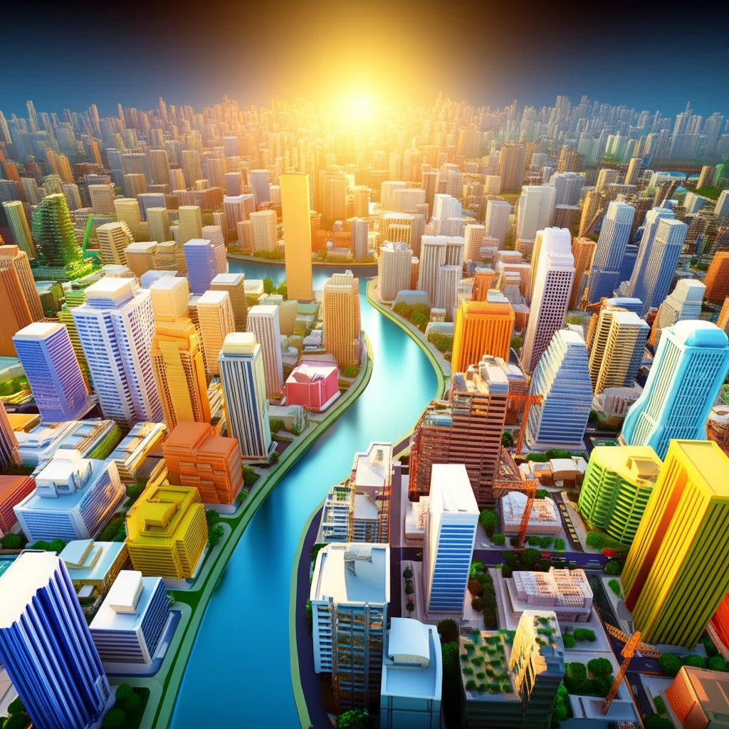 뭣이 중헌디? 할미가 짚어주는 202..