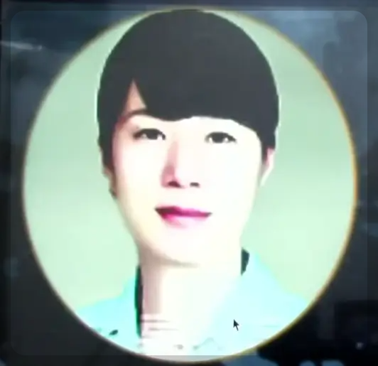 남세진 부장판사