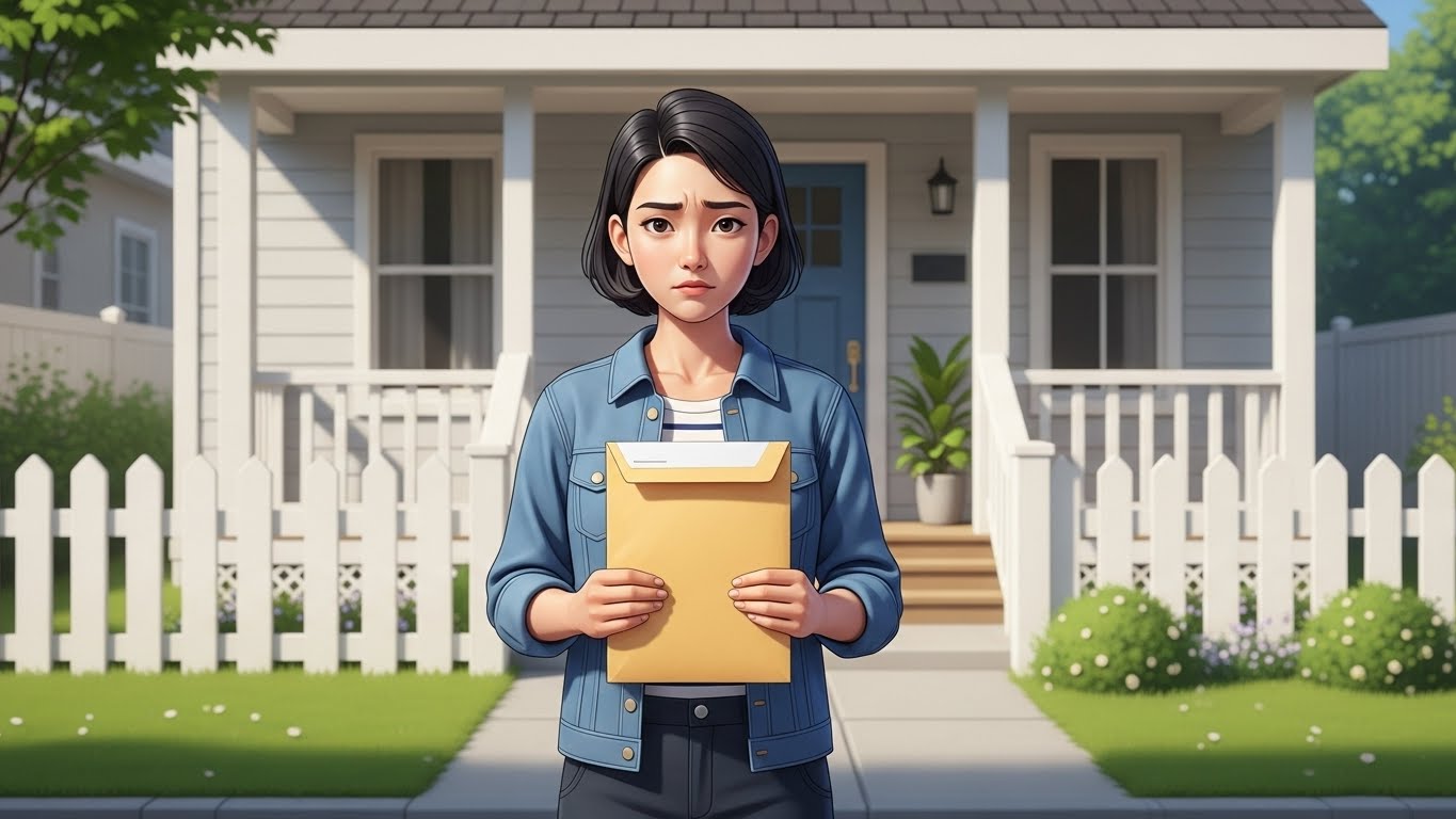 법적 압박: 지급명령과 반환 소송