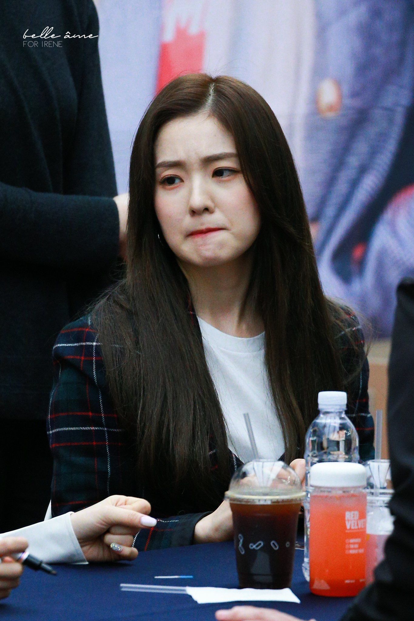 레드벨벳 아이린 고화질 레드벨벳 아이린 고화질