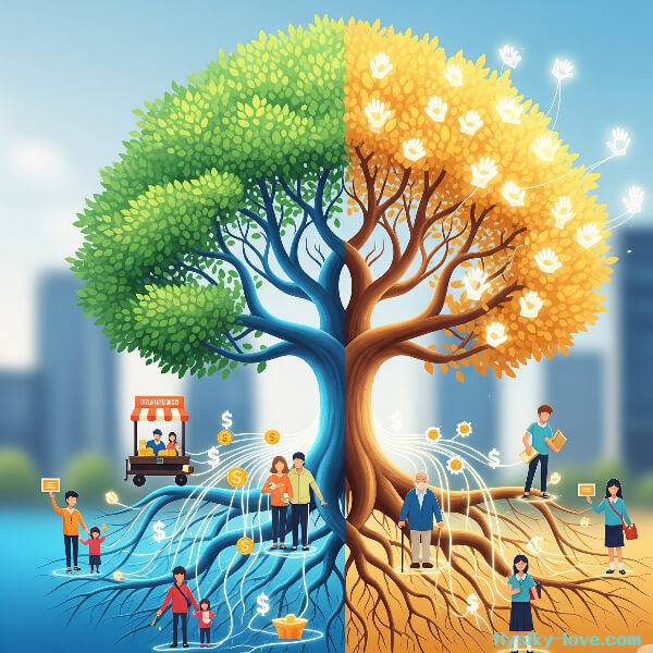 상생페이백 안전하게 신청