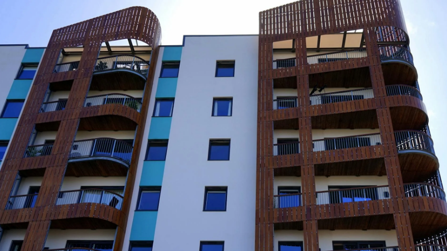 lh주택공사홈페이지