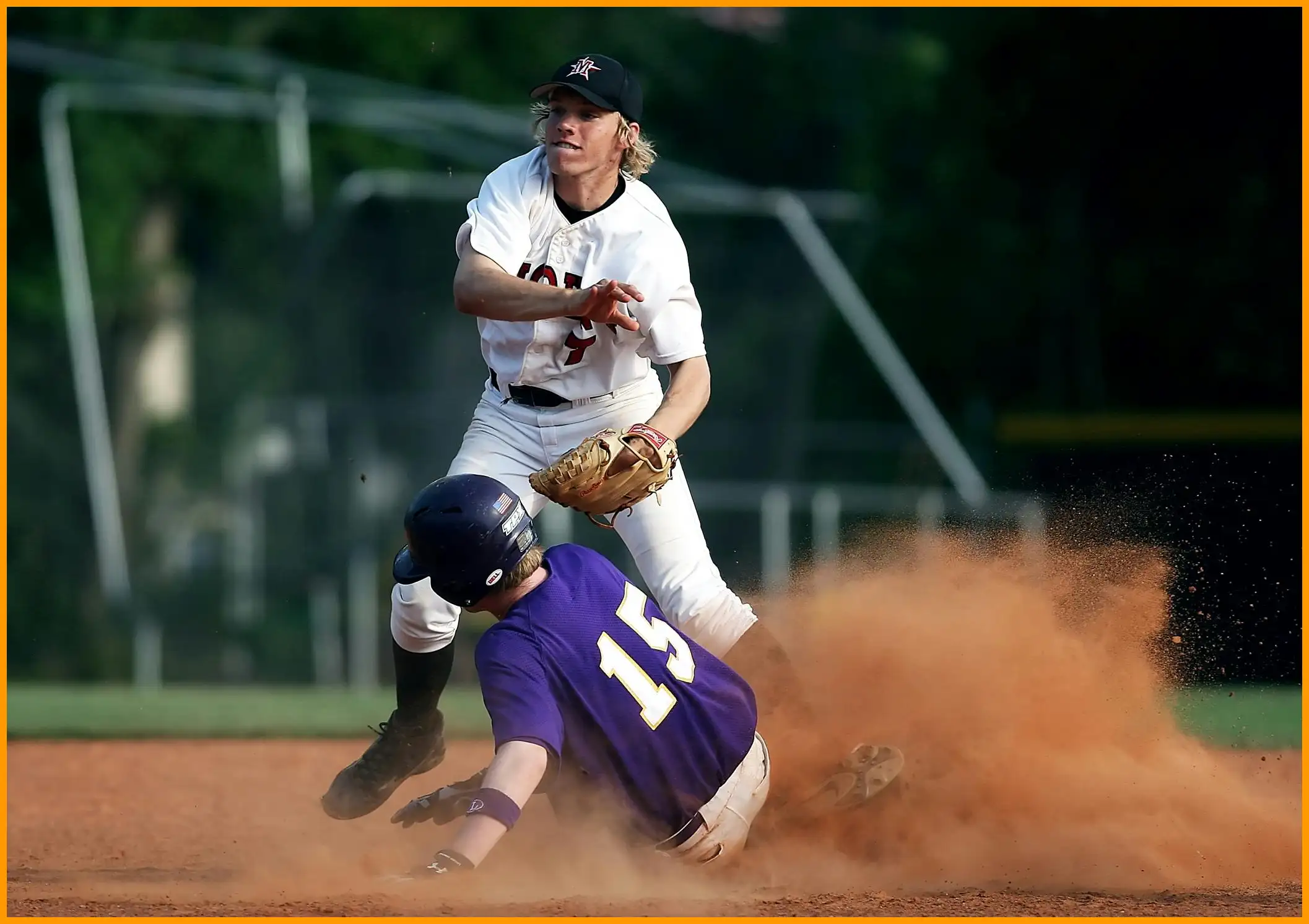 한국 대만 야구 중계 방송 바로보기