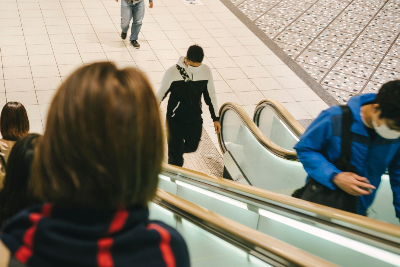 우대용 교통카드