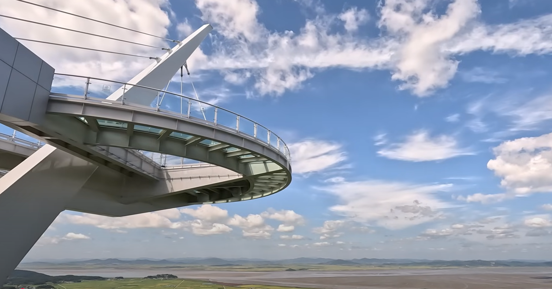 강화도 가볼만한곳 베스트10