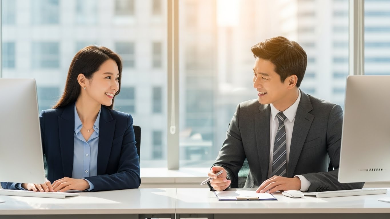 2026 현대 그랜저 하이브리드