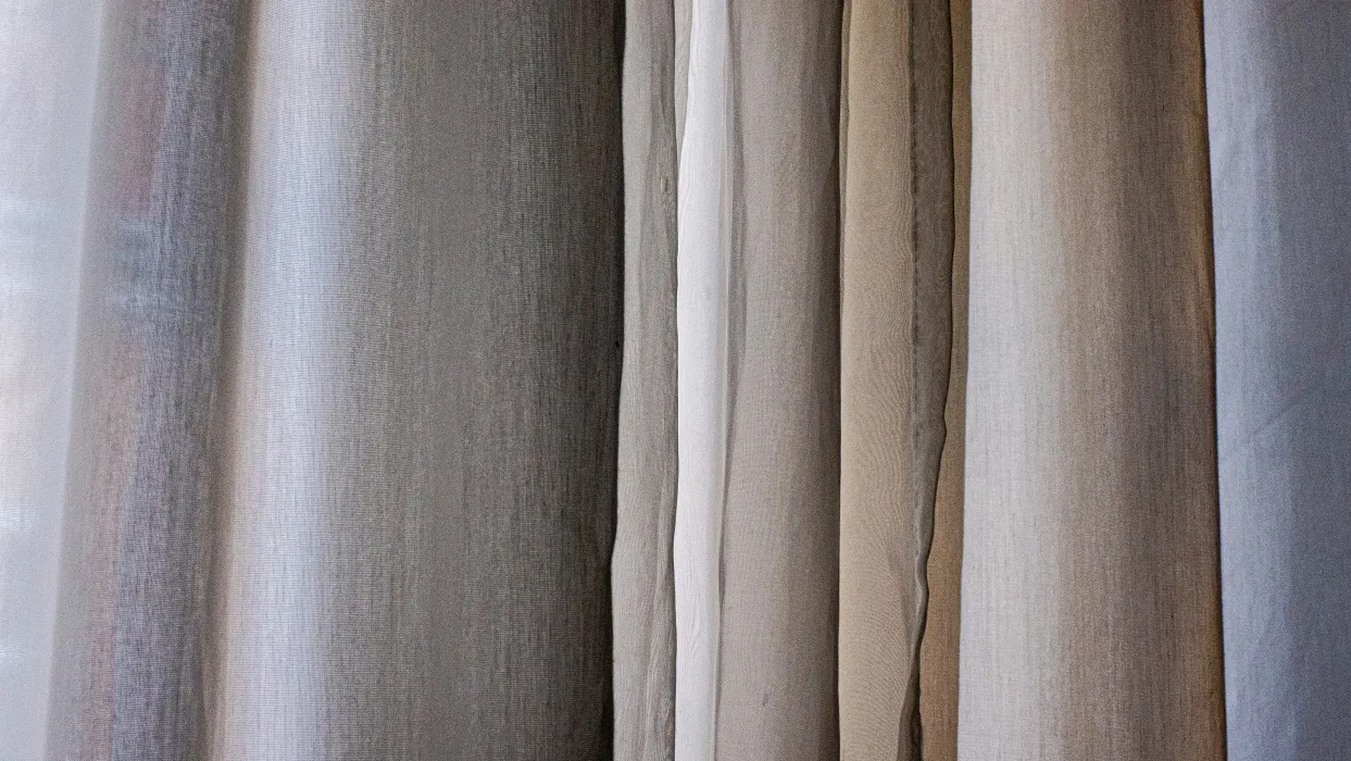 암막-커튼-종류-총정리-관련-사진