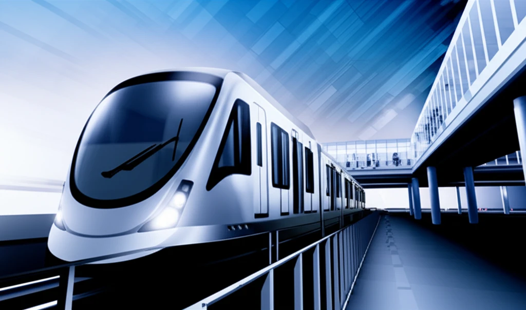 의정부역 1호선 시간표와 급행 열차 ..