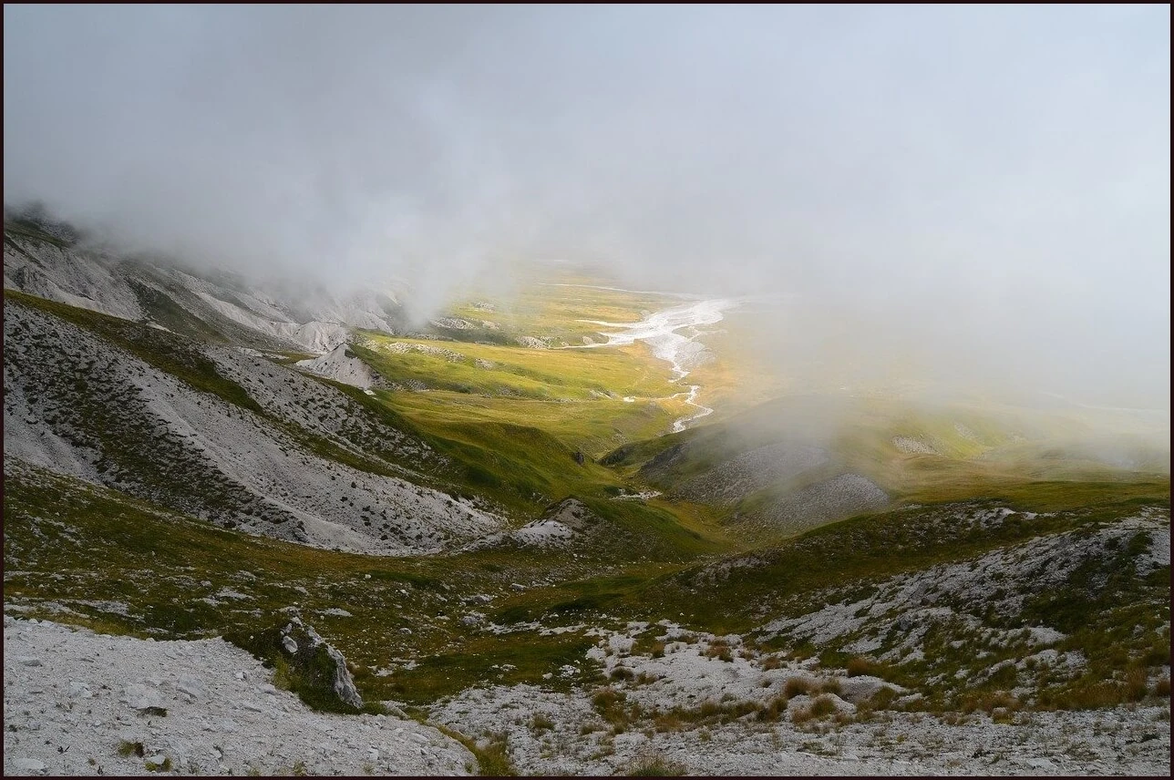 예금이자 가장 높은 은행