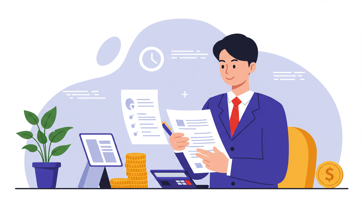 국민연금 납부예외, 국민연금 추후납부