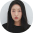 마스크걸 웹툰