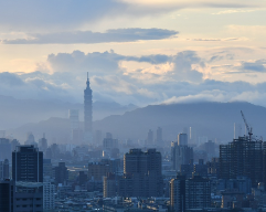 대만여행-지원금-신청-방법