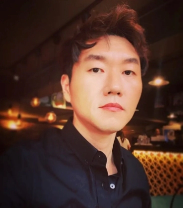 서유리 남편 최병길 폭로 반박 내용