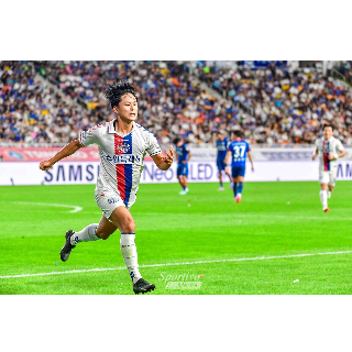 이승우-전북