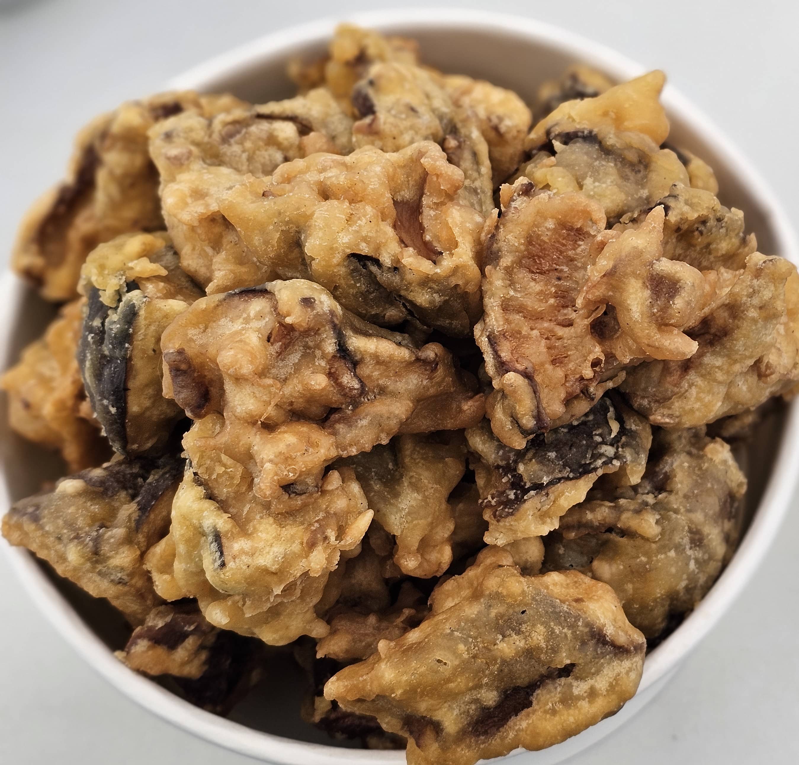 2025 가을 포천 한탄강 가든 페스타