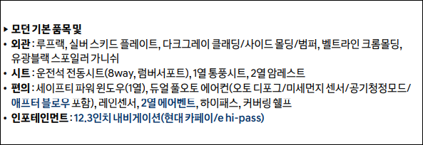 코나-터보-프리미엄