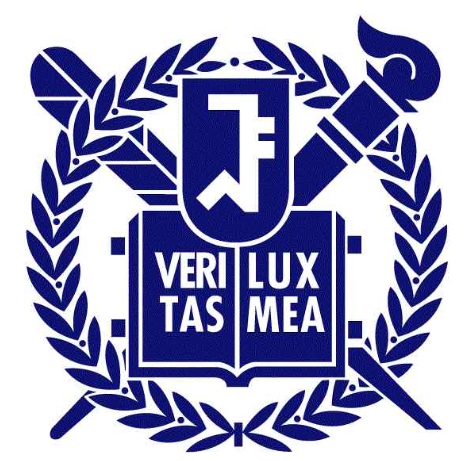 2023 컴퓨터공학과 대학순위 등급컷