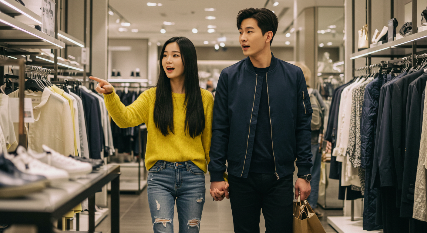 상견례 장소 추천