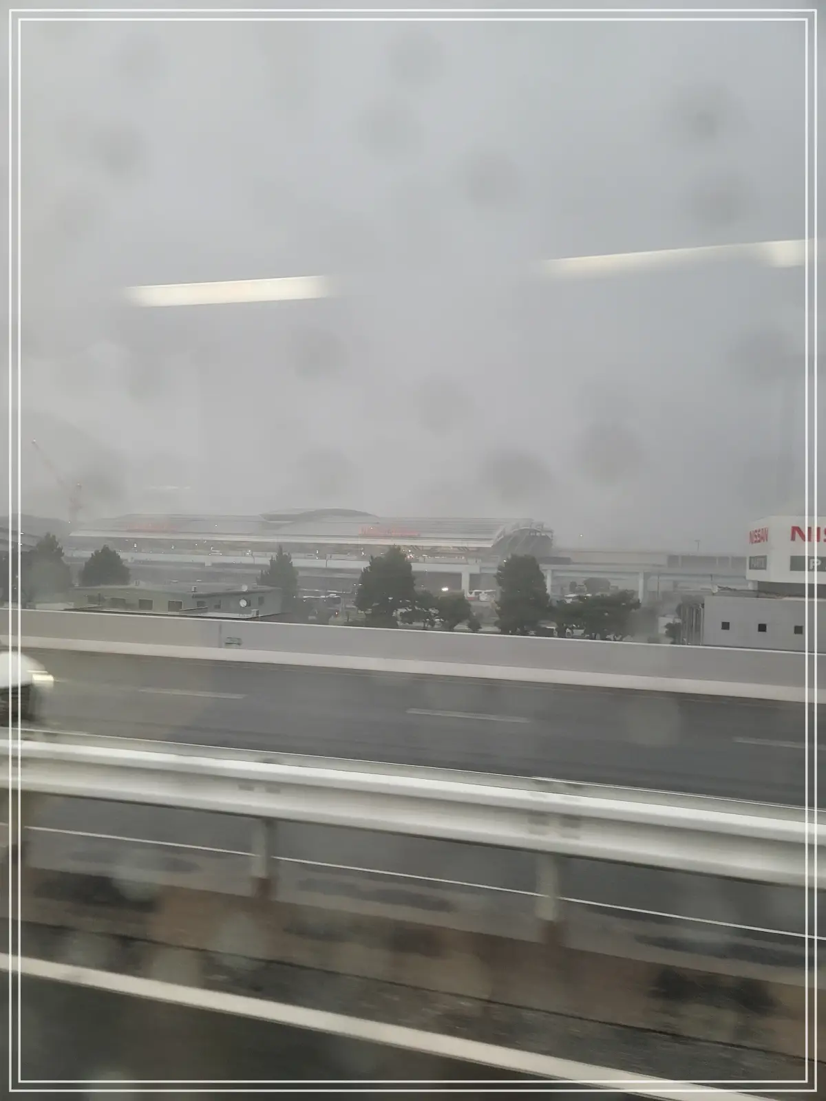 하카타-가는-길-비