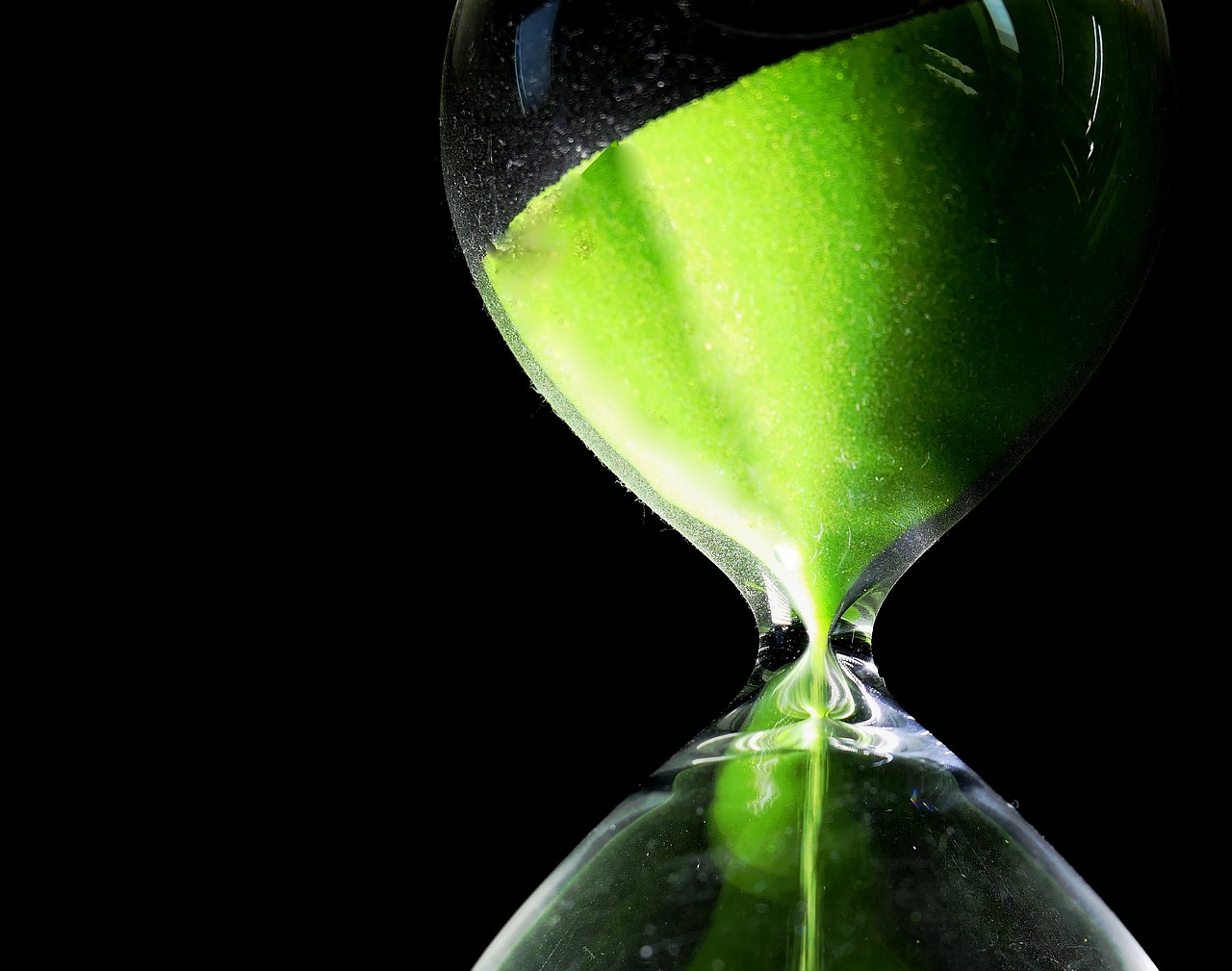 청약대비 전략 타이밍