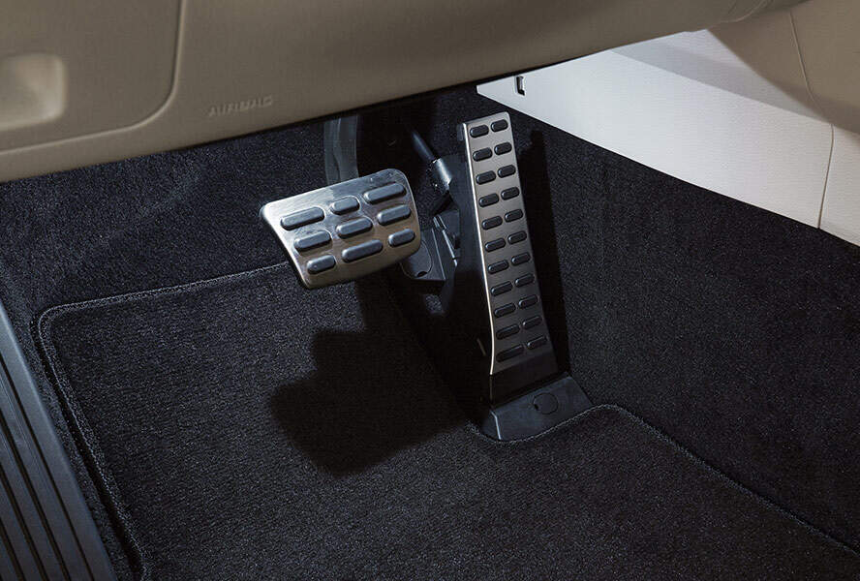 2025 기아 K8 하이브리드 완벽 정리 – 연비, 트림, 가격, 경쟁 모델 비교까지!