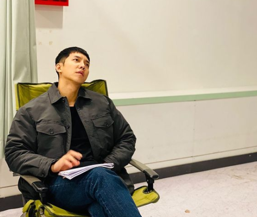 이승기
