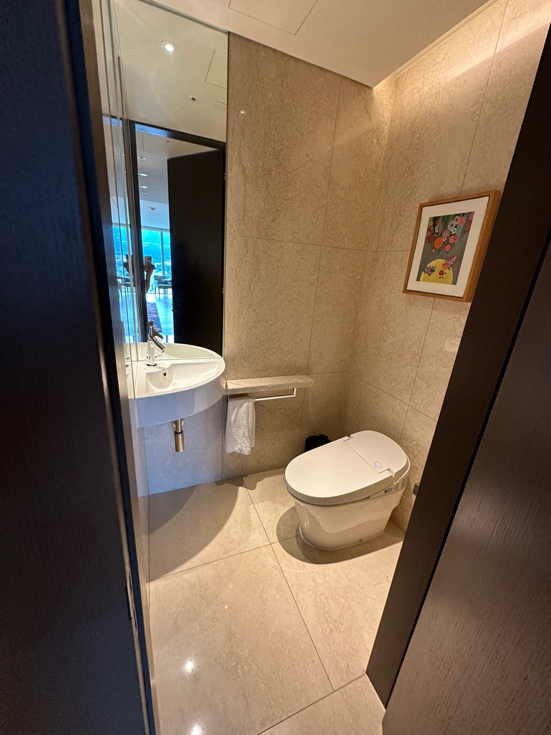 그랜드하얏트 제주