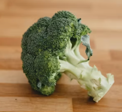 위궤양에 좋은 음식 영양제 식단