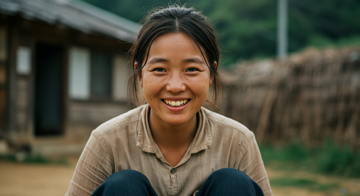 2025년 에너지바우처 신청 자격&amp;#44; 방법 확인