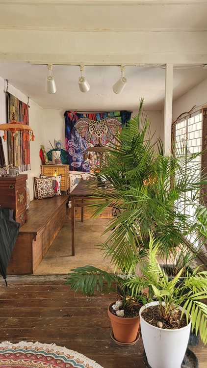 제주-카페패스-구좌-월정리-감성카페-너는파라다이스길리