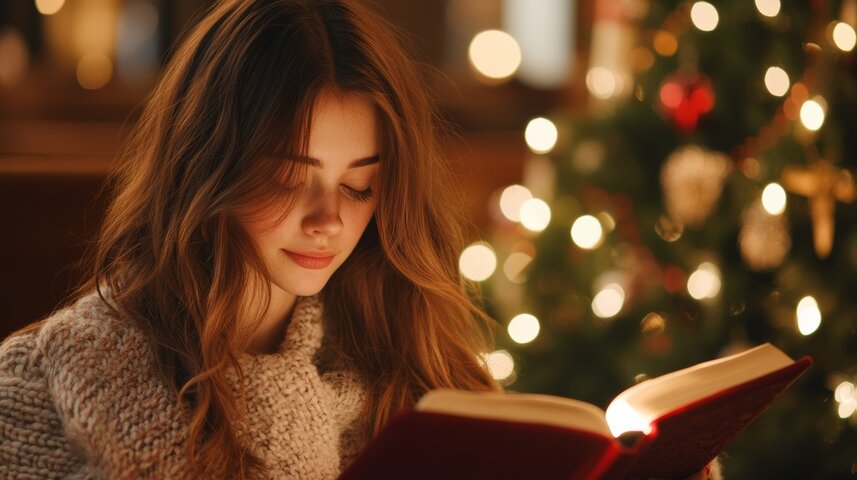 대림절 대표 기도문&amp;#44; 대림절 주일예배 기도문 