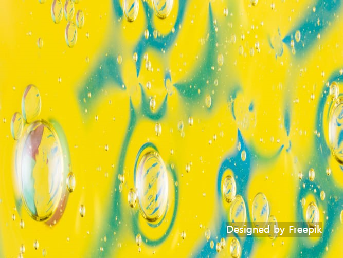 소변 거품 원인