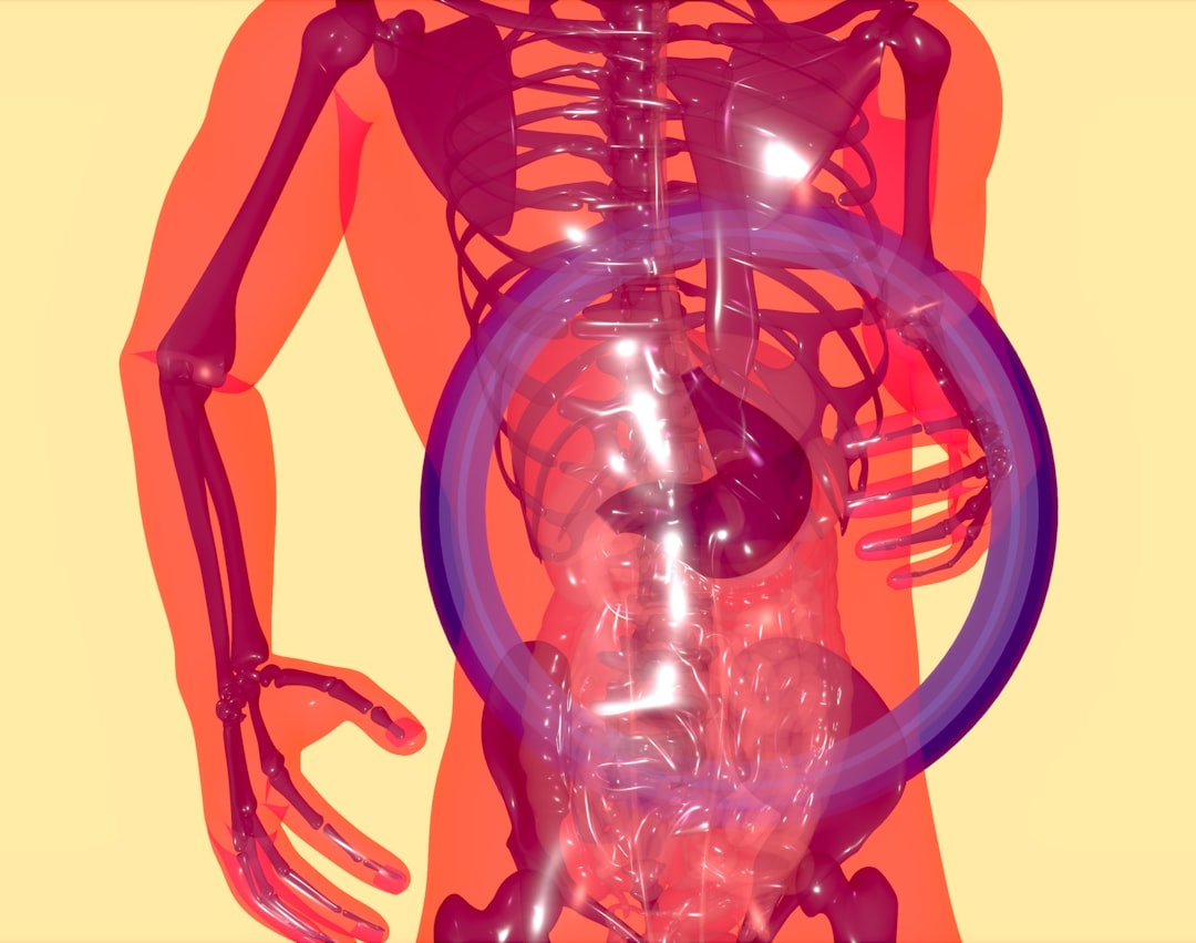 Pelvis