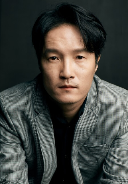 tvN 드라마 금주를 부탁해 드라마 소개 및 출연진 인스타그램 촬영지 OTT정보