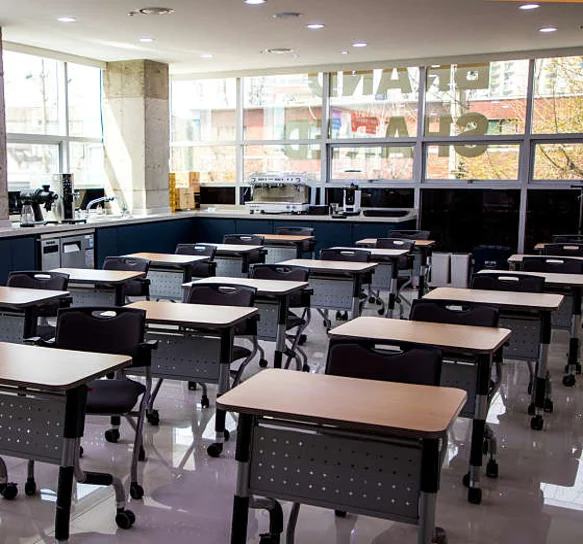 블랙탑바리스타학원