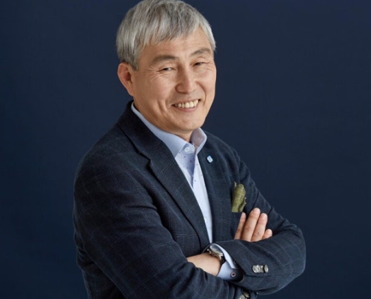 조훈현
