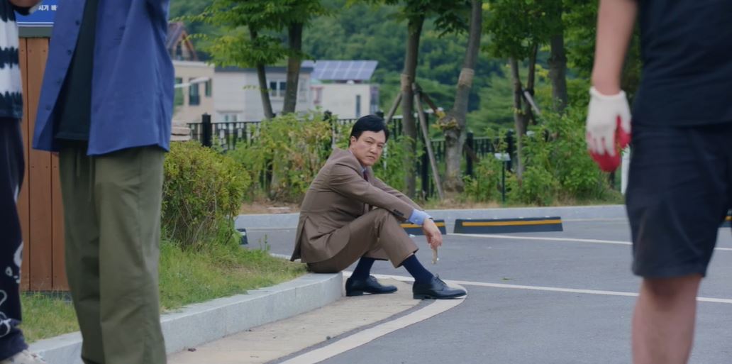 낮에뜨는달_4회