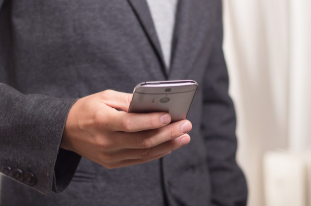 1주차 – 디지털 환경 점검: 나는 얼마나 중독되었나