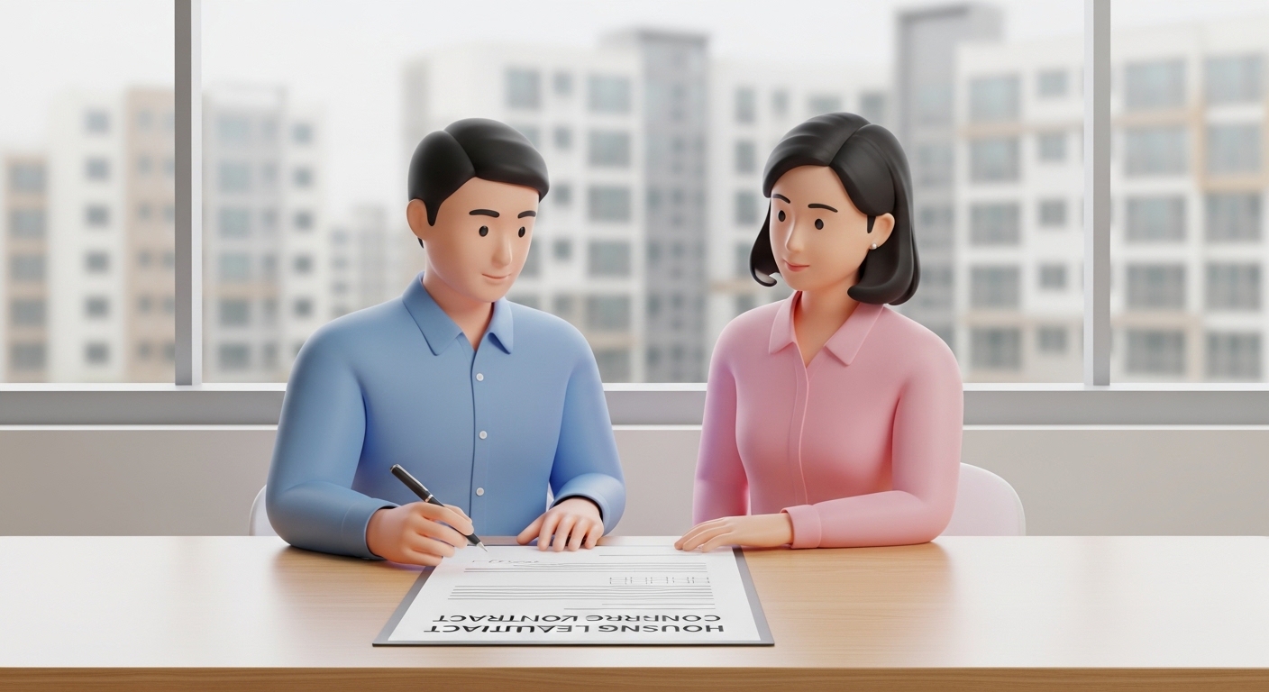 독소조항&amp;#44;전월세상한제