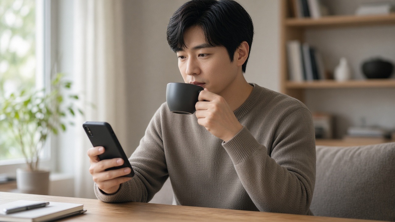 국내주식 ETF 적립식 투자 활용