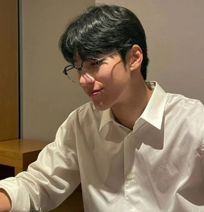 황대헌 선수 프로필 나이 고향 학력 경력 인스타그램